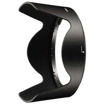 ニコン Nikon バヨネットフード HB-53 HB-53レンズフード Nikon AF-S NIKKOR 24-120mm f⁄4G ED VR 用 HB-53 互換品 ニコン 一眼レフ  バヨネット式 花形フード レンズ保護に フレア防止に NIKON | AsianZakka（アジアンザッカ）