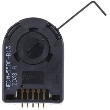 HEDS-5500#A06 BROADCOM