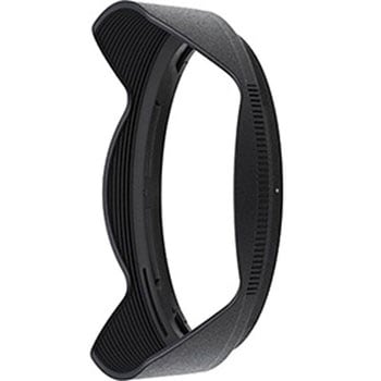 バヨネットフード Nikon(ニコン)