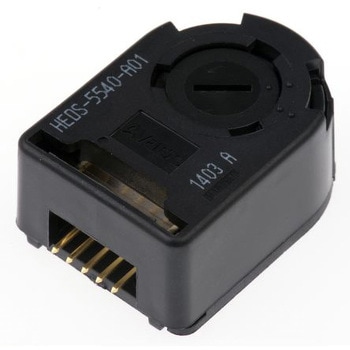 HEDS-5540#A01 BROADCOM