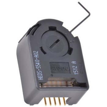 HEDS-5540#A02 - BROADCOM