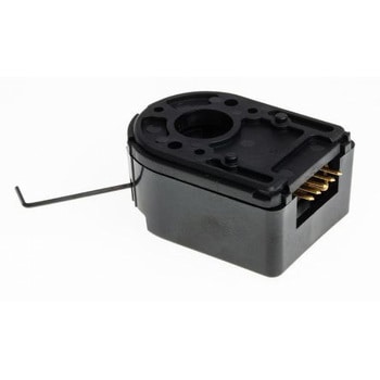 HEDS-5540#A06 BROADCOM