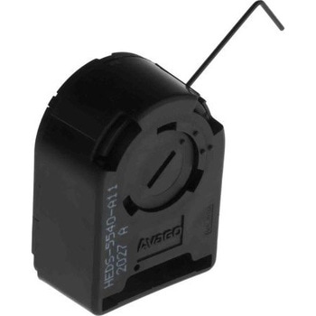 HEDS-5540#A11 BROADCOM