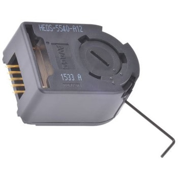 HEDS-5540#A12 BROADCOM
