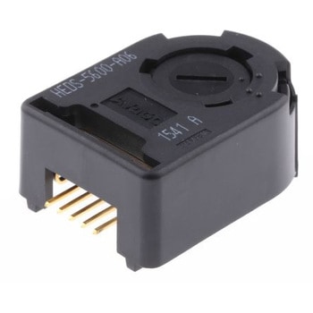 HEDS-5600#A06 BROADCOM