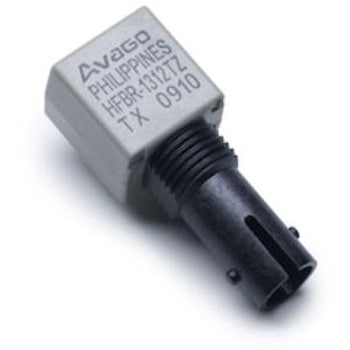 HFBR-1312TZ BROADCOM