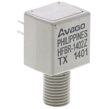 HFBR-1402Z BROADCOM