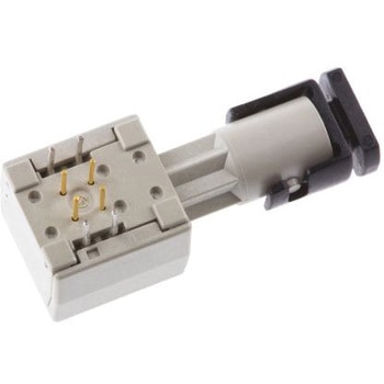 HFBR-1412Z BROADCOM