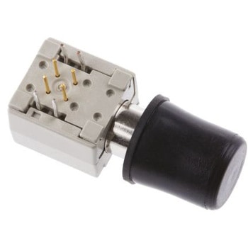 HFBR-1414MZ BROADCOM