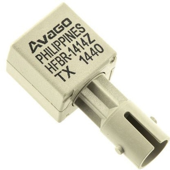 HFBR-1414Z BROADCOM