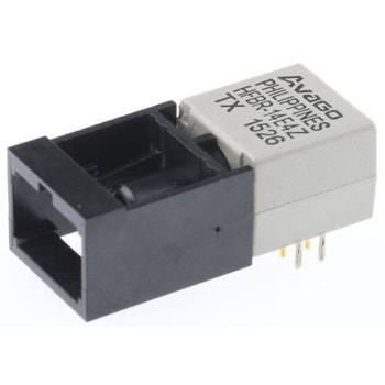 HFBR-14E4Z BROADCOM