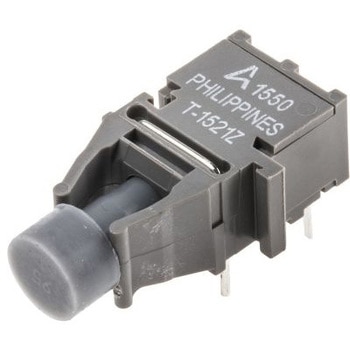 HFBR-1521Z - BROADCOM