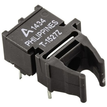 HFBR-1527Z BROADCOM