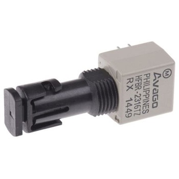 HFBR-2316TZ BROADCOM