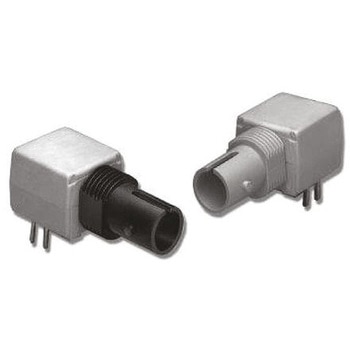 HFBR-2412TZ BROADCOM