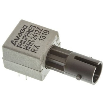 HFBR-2412Z BROADCOM