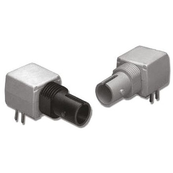 HFBR-2416TZ BROADCOM
