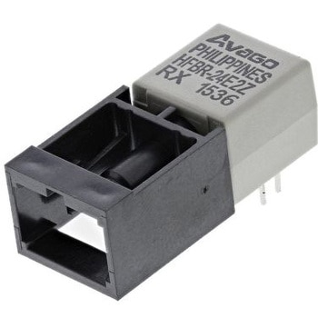 HFBR-24E2Z - BROADCOM