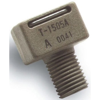 HFBR-1604Z BROADCOM