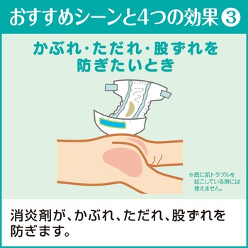 サニーナ 薬用スプレー状おしりふき業務用 花王