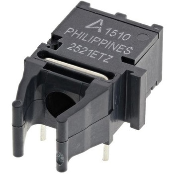 HFBR-2521ETZ BROADCOM