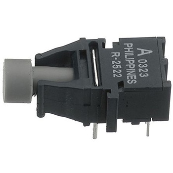 HFBR-2522Z BROADCOM