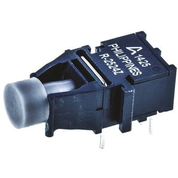 HFBR-2524Z BROADCOM