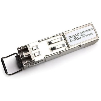 HFBR-57E5APZ - BROADCOM