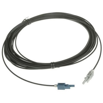 HFBR-RLS010Z - BROADCOM