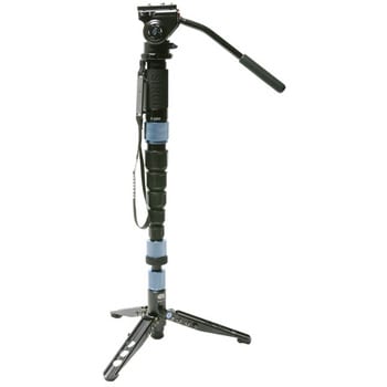 sirui monopod