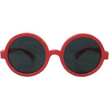 EP18-26SR ���E���h���K�l �y�b�g�A�C 45805367