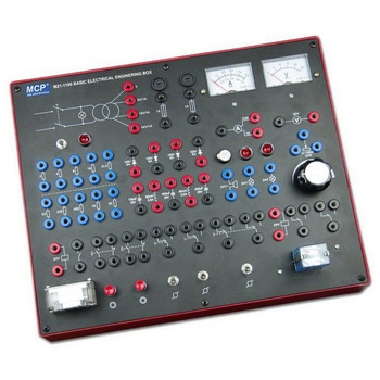 基礎学習キット M21-1100 Joman(MCP)