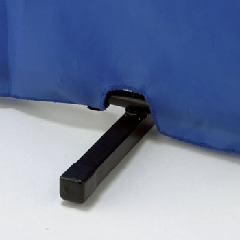 卓球仕切りフェンス ゼット体育器具