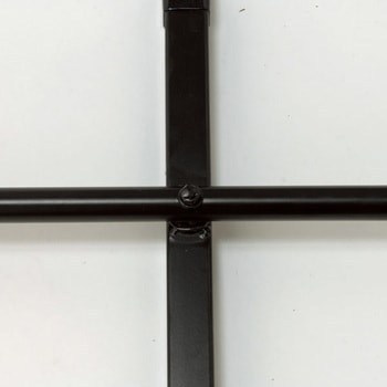 卓球仕切りフェンス ゼット体育器具