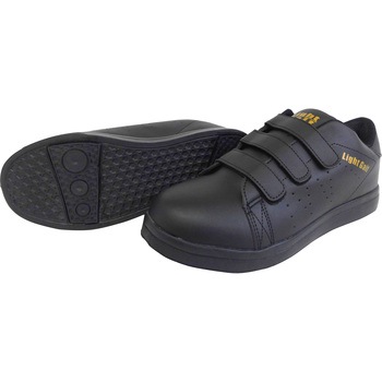 紳士マジックスニーカー Mk130 Kita 喜多 その他作業用シューズ スニーカー 通販モノタロウ