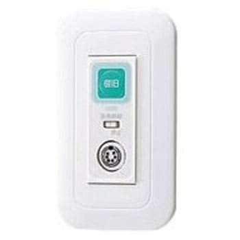アイホン NFR-3X-2 | 日本電話取引センター（中古ビジネスホン通販）