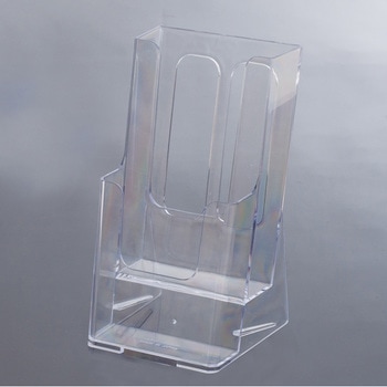 39431XXX �`���V�z���_�[ LC ���^�[ �F�� 45807248