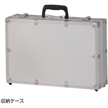 モバイルパンフレットスタンド クリアパネル 友屋
