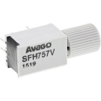 SP000063858 BROADCOM