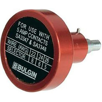 14025/5AMP BULGIN