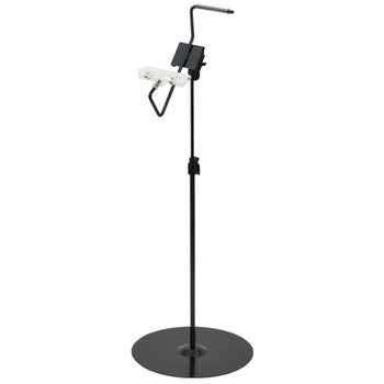 - �}���`�N���b�v�X�^���h �F�� 45808404