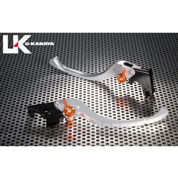 HO108-135-0803-01 �A���~�r���b�g���o�[�Z�b�g �c�[�����O�^�C�v GB350S(NC59) U-KANAYA 45820445