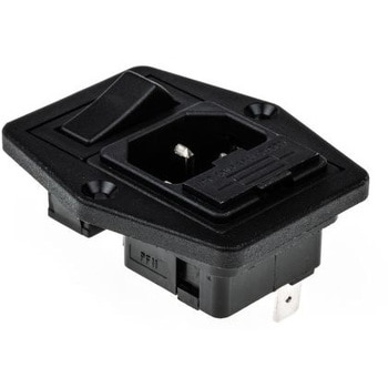 BVB01/Z0000/01 BULGIN