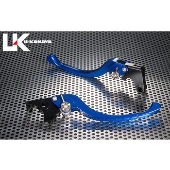 HO108-135-0804-04 �A���~�r���b�g���o�[�Z�b�g �c�[�����O�^�C�v GB350S(NC59) U-KANAYA 45820558