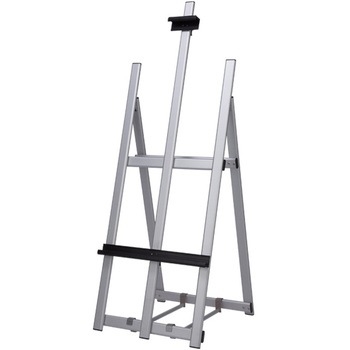 - �E�F�C�^�u���A���~�C�[�[�� �F�� 45808535