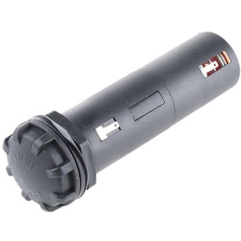 BXS002/1 BULGIN