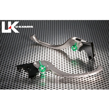 HO108-135-0806-04 �A���~�r���b�g���o�[�Z�b�g �c�[�����O�^�C�v GB350S(NC59) U-KANAYA 45820716