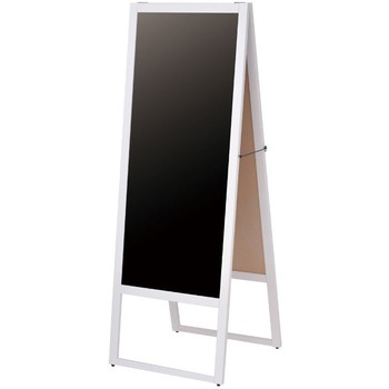 51306WHT ��^A�^�}�[�J�[�{�[�h�J�X�^��(����) �F�� 45808894