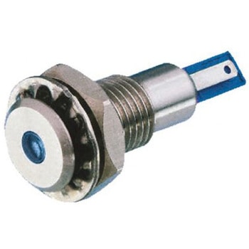 DX0505/BL/24 BULGIN