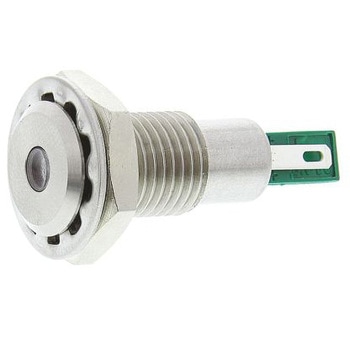 DX0505/GN/24 BULGIN